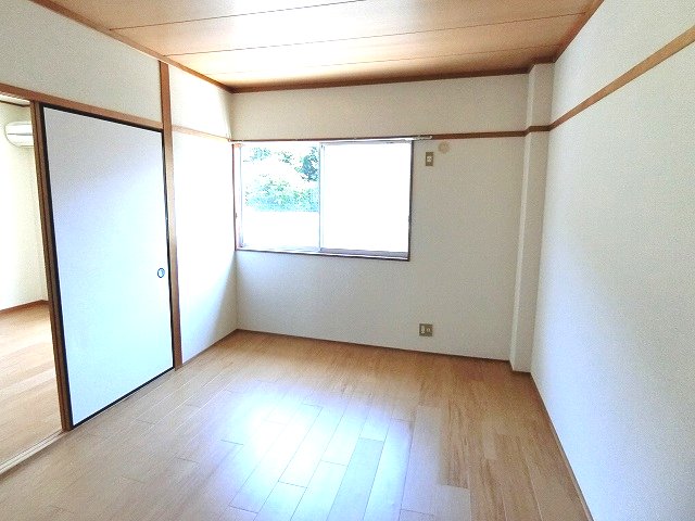 10/20 設備