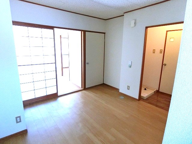 4/20 室内