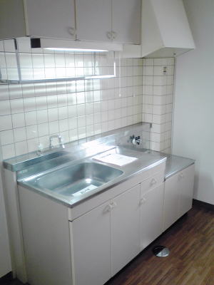 3/12 その他画像