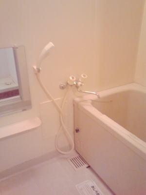 4/12 その他画像