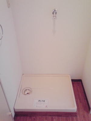 6/12 その他画像