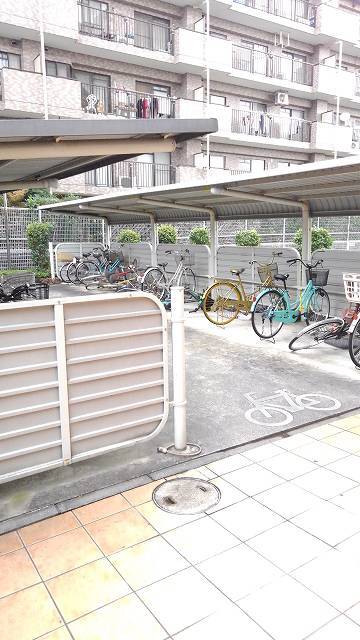 12/20 その他画像