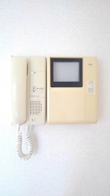 13/20 その他画像