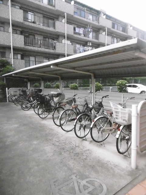 13/20 その他画像