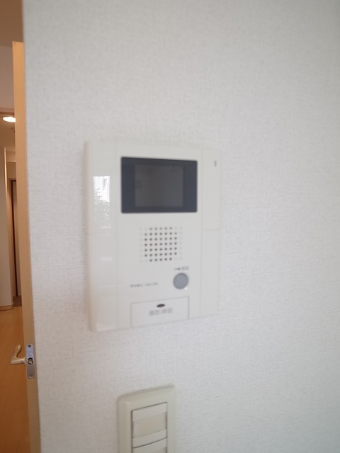 14/20 その他画像