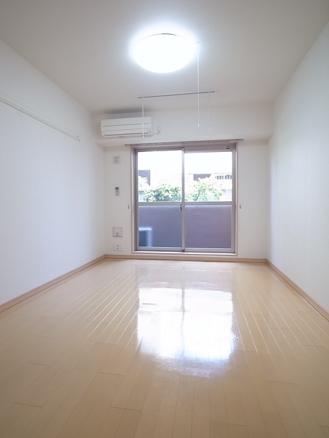 4/20 リビング/ダイニング