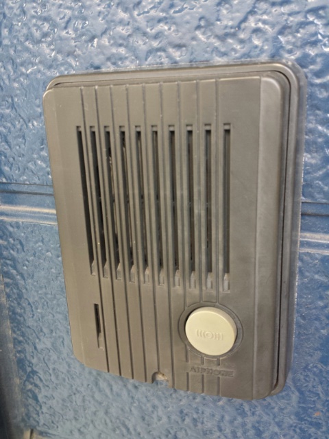 12/22 その他画像