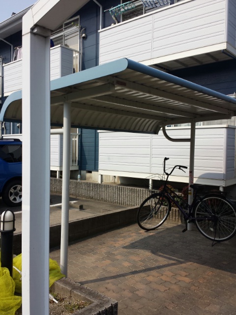 13/22 その他画像