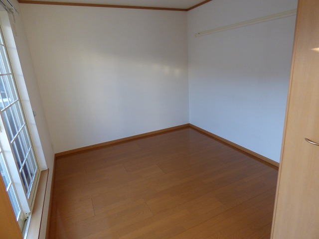 4/20 室内