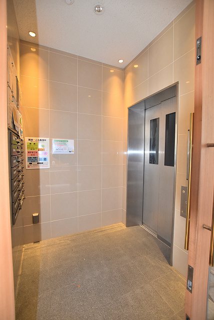 12/19 その他画像