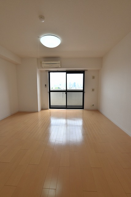 2/19 リビング/ダイニング