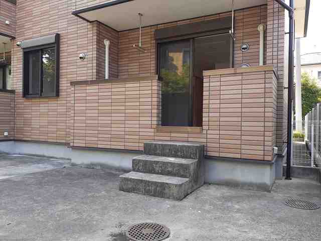 12/20 その他画像