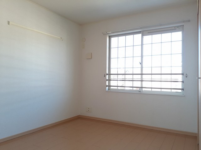 12/23 その他画像