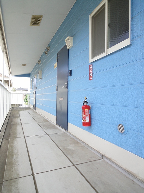 14/20 エントランス