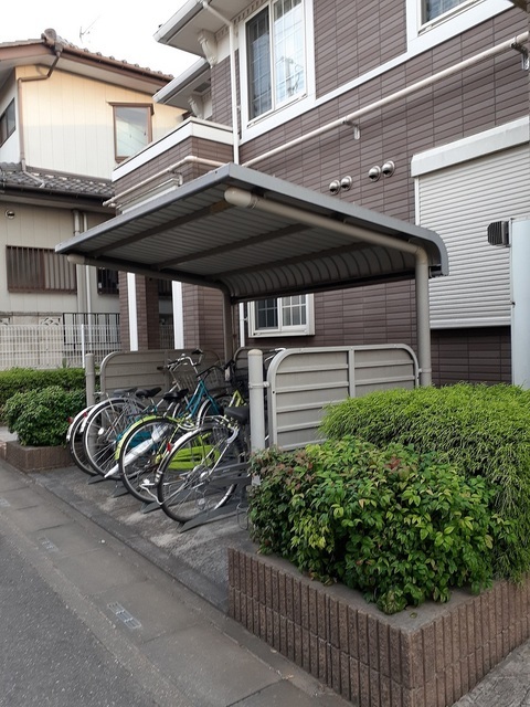 その他画像