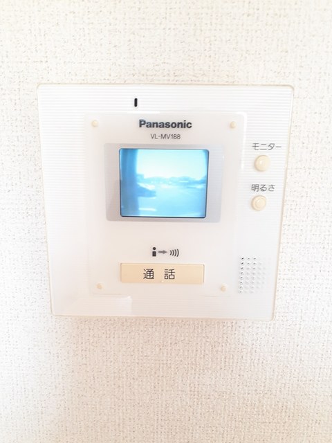 12/17 その他画像