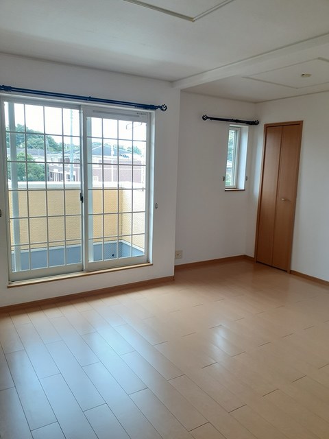 3/17 リビング/ダイニング