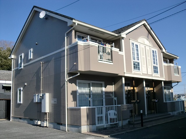 2/30 外観
