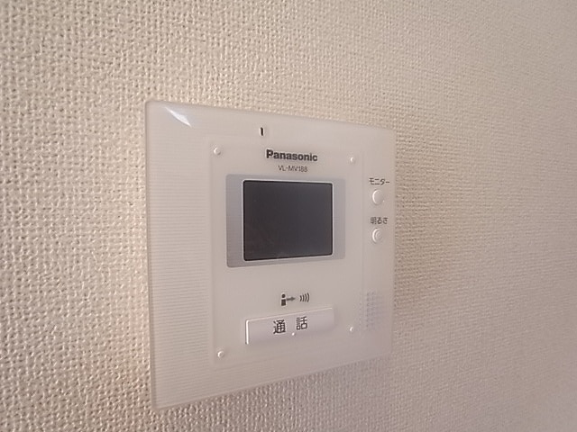 11/22 設備