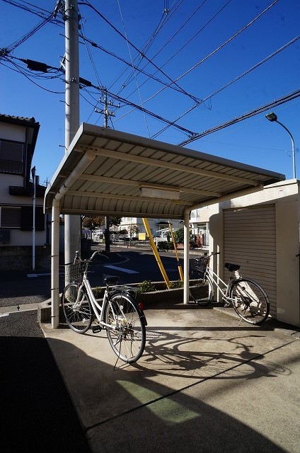 12/22 その他画像