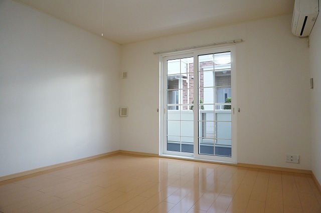 3/22 リビング/ダイニング