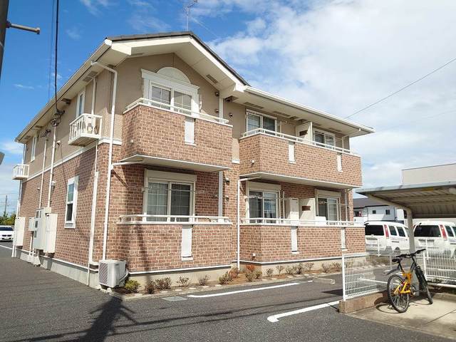 1/20 外観