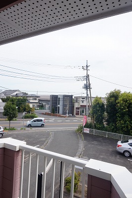 13/20 その他画像