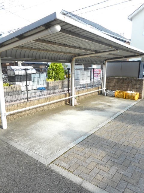 13/24 その他画像