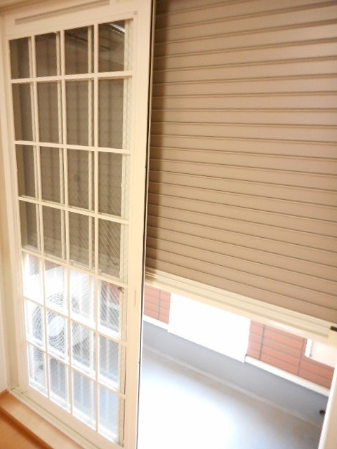 14/24 その他画像