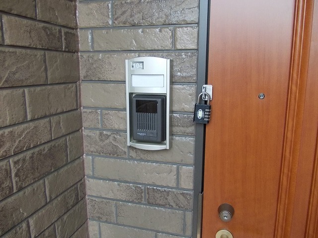 15/23 その他画像