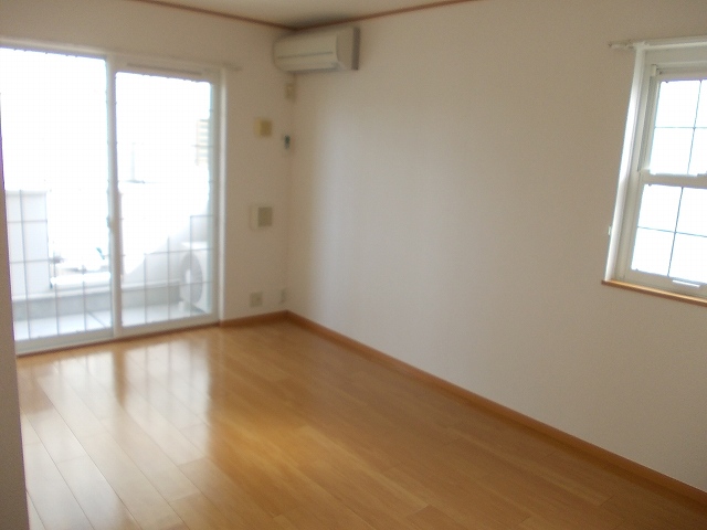 4/23 リビング/ダイニング