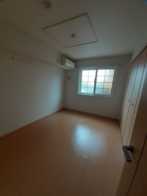 4/20 室内