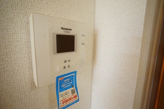 12/30 その他画像