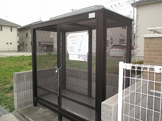 13/30 その他画像