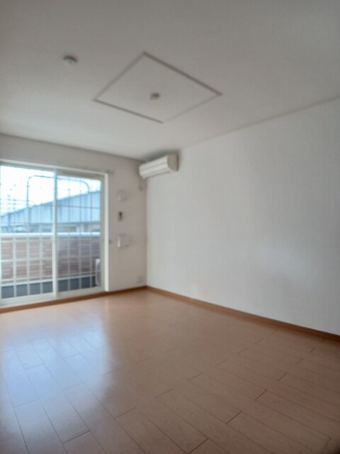 2/19 リビング/ダイニング