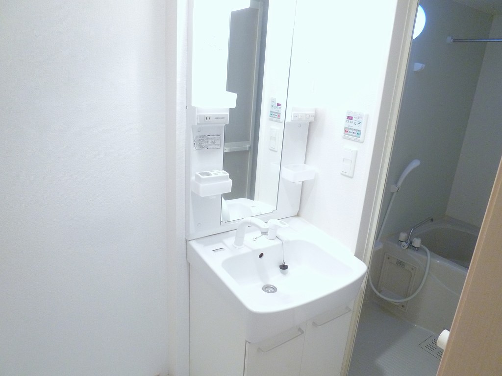 7/15 その他画像