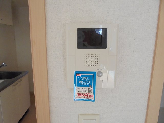 12/22 その他画像