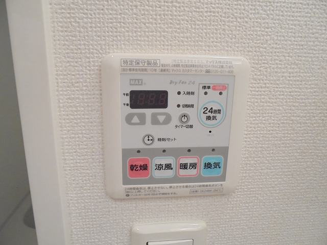13/22 その他画像