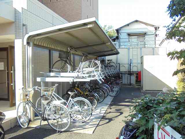 14/22 その他画像