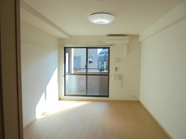 3/22 リビング/ダイニング