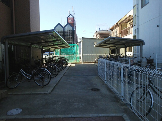 13/24 その他画像