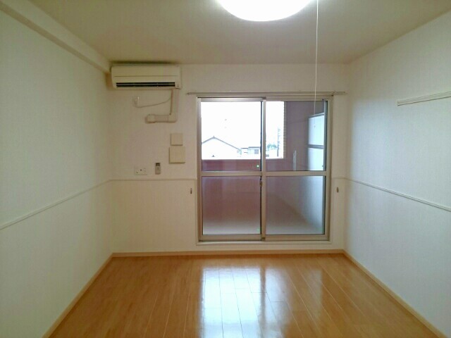 3/24 リビング/ダイニング