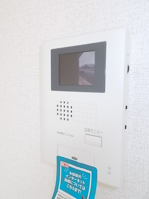 14/20 その他画像