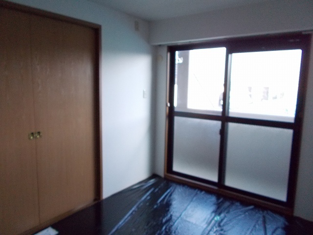 3/22 室内