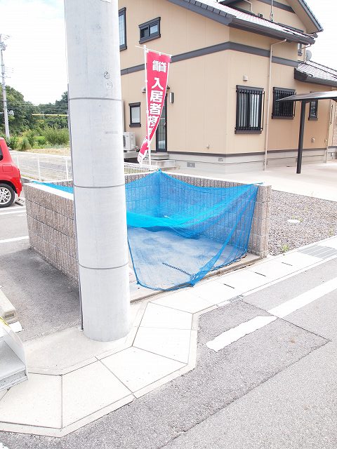 18/28 その他画像