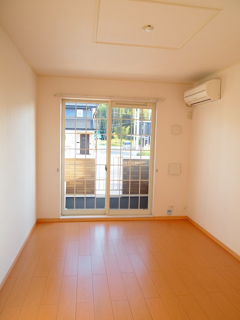 5/28 リビング/ダイニング