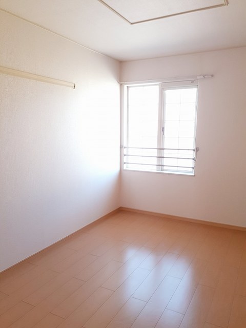 22/29 その他画像