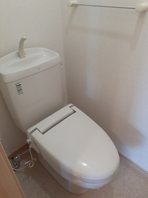 15/28 トイレ