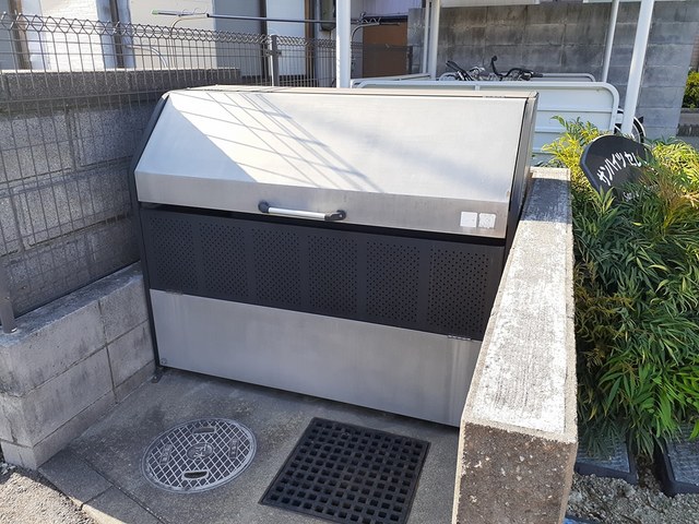 10/20 その他画像