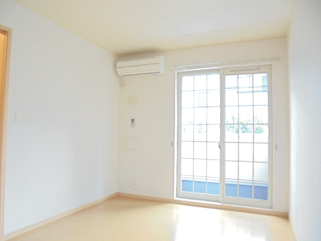 4/22 リビング/ダイニング